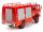 4192 Renault JN90 Double Cabine VSR Pompiers