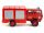 4192 Renault JN90 Double Cabine VSR Pompiers