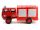 4192 Renault JN90 Double Cabine VSR Pompiers