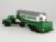 4195 Unic MZ 36 Saverne Semi Citerne 1960