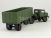 4199 Berliet TBC 8 KT Semi Militaire