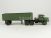 4199 Berliet TBC 8 KT Semi Militaire