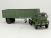 4199 Berliet TBC 8 KT Semi Militaire