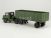4199 Berliet TBC 8 KT Semi Militaire
