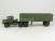 4199 Berliet TBC 8 KT Semi Militaire
