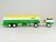 4203 Unic MZ 222 TCA Izoard Semi Citerne 1964
