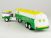 4203 Unic MZ 222 TCA Izoard Semi Citerne 1964