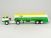4203 Unic MZ 222 TCA Izoard Semi Citerne 1964