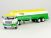 4203 Unic MZ 222 TCA Izoard Semi Citerne 1964