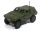 4208 Panhard VBL Transport de Troupes