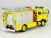 4218 Renault JP 13 Secours Routiers