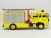 4218 Renault JP 13 Secours Routiers