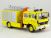 4218 Renault JP 13 Secours Routiers