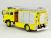 4218 Renault JP 13 Secours Routiers