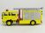 4218 Renault JP 13 Secours Routiers