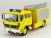 4218 Renault JP 13 Secours Routiers
