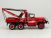 4221 Diamond T969 Holmes Camion Grue Pompiers