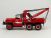 4221 Diamond T969 Holmes Camion Grue Pompiers