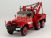 4221 Diamond T969 Holmes Camion Grue Pompiers