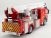 4237 Scania P320 BEA Metz Pompiers