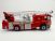 4237 Scania P320 BEA Metz Pompiers