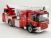 4237 Scania P320 BEA Metz Pompiers