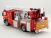 4237 Scania P320 BEA Metz Pompiers