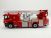 4237 Scania P320 BEA Metz Pompiers