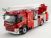 4237 Scania P320 BEA Metz Pompiers