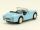4242 Triumph TR3A Cabriolet