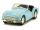 4242 Triumph TR3A Cabriolet