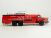 4244 Berliet GBO VMR 130 Sides Pompiers