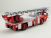 4245 Iveco 120-25 AN Magirus Echelle 1993