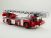 4245 Iveco 120-25 AN Magirus Echelle 1993