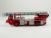 4245 Iveco 120-25 AN Magirus Echelle 1993