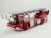 4245 Iveco 120-25 AN Magirus Echelle 1993