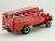 4246 Zil Type 130 4x2 Autopompe ATS 40