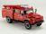 4246 Zil Type 130 4x2 Autopompe ATS 40