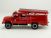 4246 Zil Type 130 4x2 Autopompe ATS 40