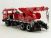4250 Saviem EPG Goliath Grue CAFL GIC 106