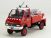 4264 Renault B110 4x4 Citerne Desautel 