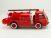 4273 Delahaye 163 B Citerne Pompiers