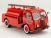 4273 Delahaye 163 B Citerne Pompiers