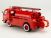 4273 Delahaye 163 B Citerne Pompiers