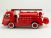 4273 Delahaye 163 B Citerne Pompiers