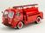 4273 Delahaye 163 B Citerne Pompiers