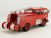 4275 Mercedes LP 1113 Fourgon Maheu-Labrosse