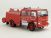 4275 Mercedes LP 1113 Fourgon Maheu-Labrosse