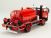 4278 Renault M 200 Citerne 6000L Sides