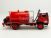 4278 Renault M 200 Citerne 6000L Sides